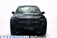 Mercedes-Benz GLC 300 (Clasa GLC) din 2026 cu 10 km - oferta MER247751 - foto 7