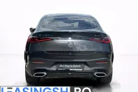 Mercedes-Benz GLC 300 (Clasa GLC) din 2026 cu 10 km - oferta MER247751 - foto 8