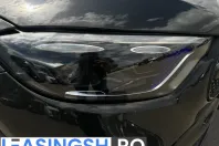 Mercedes-Benz GLC 300 (Clasa GLC) din 2026 cu 10 km - oferta MER247751 - foto 10