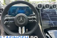 Mercedes-Benz GLC 300 (Clasa GLC) din 2026 cu 10 km - oferta MER247751 - foto 13