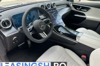 Mercedes-Benz GLC 300 (Clasa GLC) din 2026 cu 10 km - oferta MER247751 - foto 14