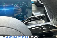 Mercedes-Benz GLC 300 (Clasa GLC) din 2026 cu 10 km - oferta MER247751 - foto 15