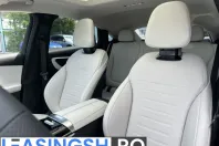 Mercedes-Benz GLC 300 (Clasa GLC) din 2026 cu 10 km - oferta MER247751 - foto 17