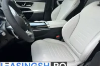 Mercedes-Benz GLC 300 (Clasa GLC) din 2026 cu 10 km - oferta MER247751 - foto 18