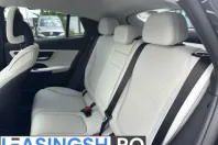 Mercedes-Benz GLC 300 (Clasa GLC) din 2026 cu 10 km - oferta MER247751 - foto 21