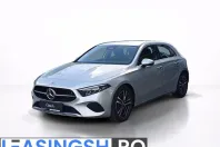 Mercedes-Benz A 180 (Clasa A) din 2026 cu 10 km - oferta MER247752 - foto 1