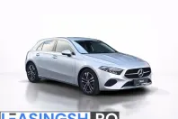 Mercedes-Benz A 180 (Clasa A) din 2026 cu 10 km - oferta MER247752 - foto 2