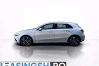 Mercedes-Benz A 180 (Clasa A) din 2026 cu 10 km - oferta MER247752 - foto 4