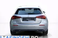 Mercedes-Benz A 180 (Clasa A) din 2026 cu 10 km - oferta MER247752 - foto 5