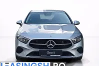 Mercedes-Benz A 180 (Clasa A) din 2026 cu 10 km - oferta MER247752 - foto 6