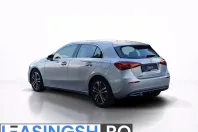 Mercedes-Benz A 180 (Clasa A) din 2026 cu 10 km - oferta MER247752 - foto 7