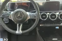 Mercedes-Benz A 180 (Clasa A) din 2026 cu 10 km - oferta MER247752 - foto 9