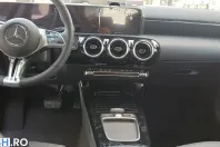 Mercedes-Benz A 180 (Clasa A) din 2026 cu 10 km - oferta MER247752 - foto 10