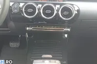 Mercedes-Benz A 180 (Clasa A) din 2026 cu 10 km - oferta MER247752 - foto 11