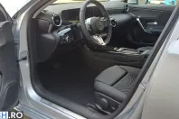 Mercedes-Benz A 180 (Clasa A) din 2026 cu 10 km - oferta MER247752 - foto 12
