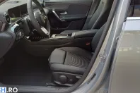 Mercedes-Benz A 180 (Clasa A) din 2026 cu 10 km - oferta MER247752 - foto 14