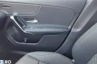 Mercedes-Benz A 180 (Clasa A) din 2026 cu 10 km - oferta MER247752 - foto 15