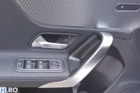 Mercedes-Benz A 180 (Clasa A) din 2026 cu 10 km - oferta MER247752 - foto 16