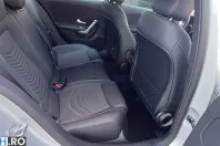 Mercedes-Benz A 180 (Clasa A) din 2026 cu 10 km - oferta MER247752 - foto 17