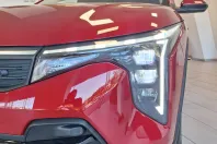 Kia K4 din 2025 cu 5 km - oferta KIA247753 - foto 2