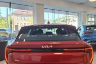 Kia K4 din 2025 cu 5 km - oferta KIA247753 - foto 3