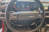 Kia K4 din 2025 cu 5 km - oferta KIA247753 - foto 8