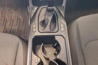 Kia K4 din 2025 cu 5 km - oferta KIA247753 - foto 9