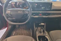 Kia K4 din 2025 cu 5 km - oferta KIA247753 - foto 10