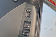 Kia K4 din 2025 cu 5 km - oferta KIA247753 - foto 11