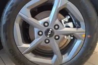 Kia K4 din 2025 cu 5 km - oferta KIA247753 - foto 14
