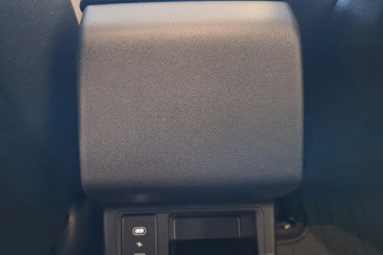 Kia K4 din 2025 cu 5 km - oferta KIA247753 - foto 16