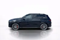 Mercedes-Benz GLE 53 AMG (Clasa GLE) din 2026 cu 6.000 km - oferta MER247754 - foto 2