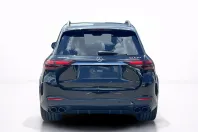 Mercedes-Benz GLE 53 AMG (Clasa GLE) din 2026 cu 6.000 km - oferta MER247754 - foto 4