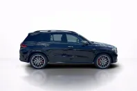 Mercedes-Benz GLE 53 AMG (Clasa GLE) din 2026 cu 6.000 km - oferta MER247754 - foto 6