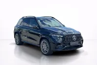 Mercedes-Benz GLE 53 AMG (Clasa GLE) din 2026 cu 6.000 km - oferta MER247754 - foto 7