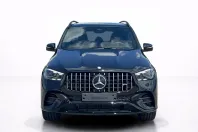 Mercedes-Benz GLE 53 AMG (Clasa GLE) din 2026 cu 6.000 km - oferta MER247754 - foto 8