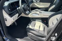 Mercedes-Benz GLE 53 AMG (Clasa GLE) din 2026 cu 6.000 km - oferta MER247754 - foto 9