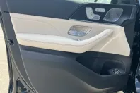 Mercedes-Benz GLE 53 AMG (Clasa GLE) din 2026 cu 6.000 km - oferta MER247754 - foto 10