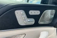 Mercedes-Benz GLE 53 AMG (Clasa GLE) din 2026 cu 6.000 km - oferta MER247754 - foto 11