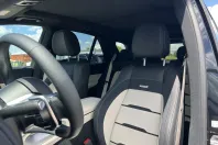 Mercedes-Benz GLE 53 AMG (Clasa GLE) din 2026 cu 6.000 km - oferta MER247754 - foto 12