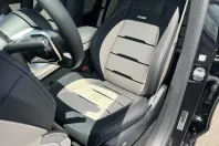 Mercedes-Benz GLE 53 AMG (Clasa GLE) din 2026 cu 6.000 km - oferta MER247754 - foto 13