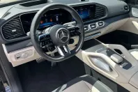 Mercedes-Benz GLE 53 AMG (Clasa GLE) din 2026 cu 6.000 km - oferta MER247754 - foto 14
