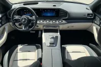 Mercedes-Benz GLE 53 AMG (Clasa GLE) din 2026 cu 6.000 km - oferta MER247754 - foto 16