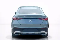 Mercedes-Benz GLC 300 (Clasa GLC) din 2026 cu 6.000 km - oferta MER247755 - foto 4