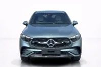 Mercedes-Benz GLC 300 (Clasa GLC) din 2026 cu 6.000 km - oferta MER247755 - foto 8