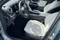Mercedes-Benz GLC 300 (Clasa GLC) din 2026 cu 6.000 km - oferta MER247755 - foto 9