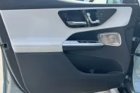 Mercedes-Benz GLC 300 (Clasa GLC) din 2026 cu 6.000 km - oferta MER247755 - foto 10