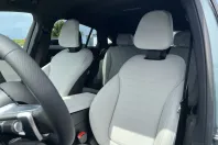 Mercedes-Benz GLC 300 (Clasa GLC) din 2026 cu 6.000 km - oferta MER247755 - foto 12