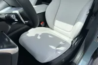 Mercedes-Benz GLC 300 (Clasa GLC) din 2026 cu 6.000 km - oferta MER247755 - foto 13