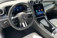 Mercedes-Benz GLC 300 (Clasa GLC) din 2026 cu 6.000 km - oferta MER247755 - foto 14